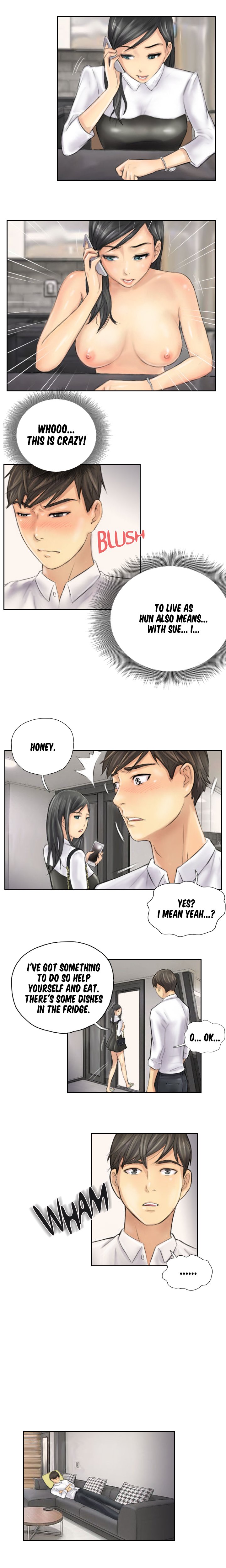 New Identity Chapter 4 image 7