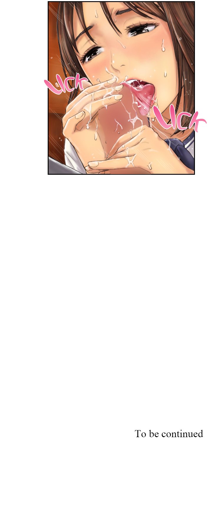 New Identity Chapter 6 image 9