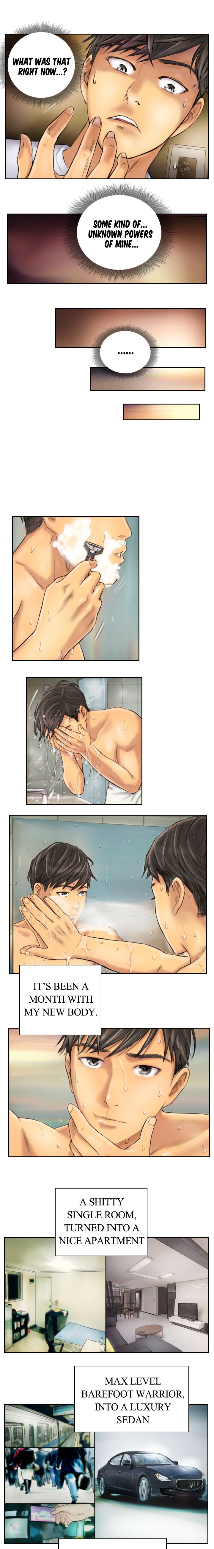 New Identity Chapter 6 image 3