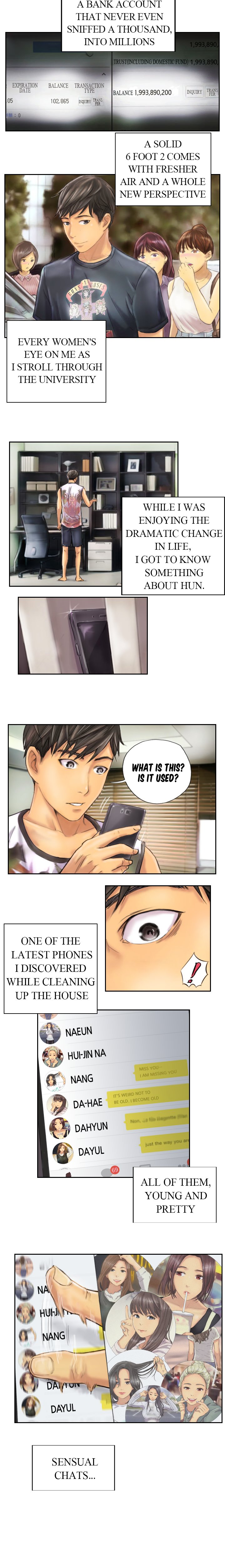 New Identity Chapter 6 image 4