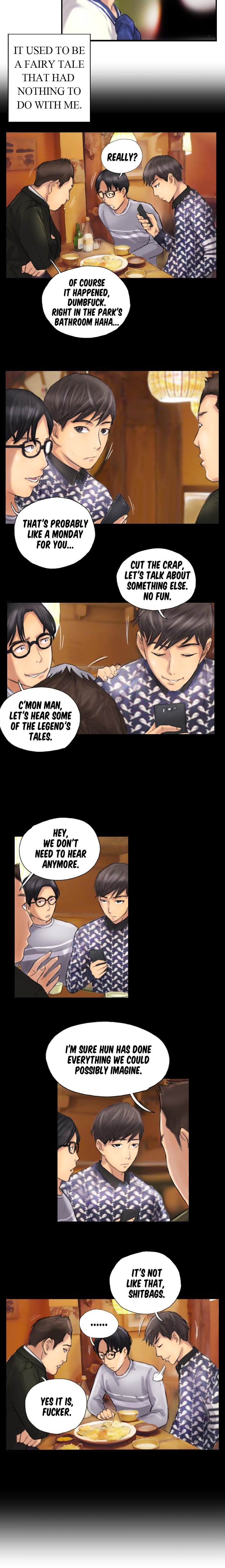 New Identity Chapter 7 image 4