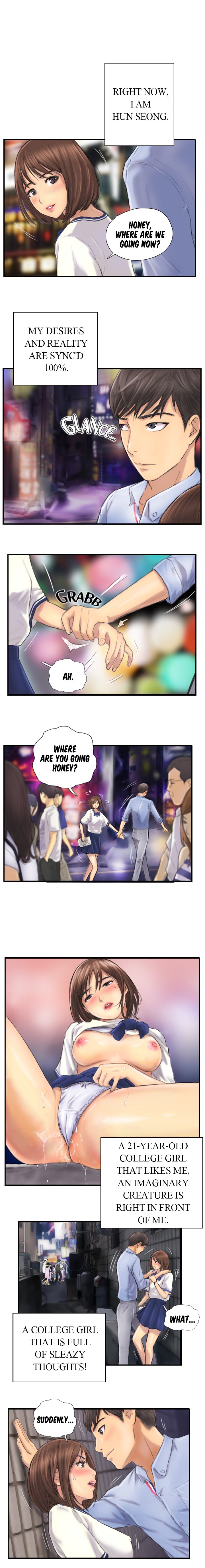 New Identity Chapter 7 image 5