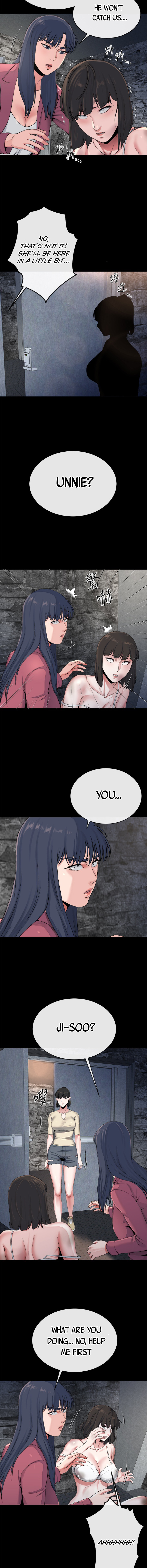 Cheer Up, Brother In Law Chapter 23 - The End image 9