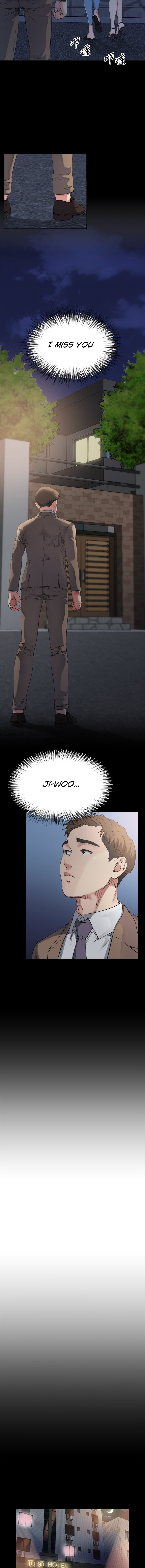Cheer Up, Brother In Law Chapter 5 image 7