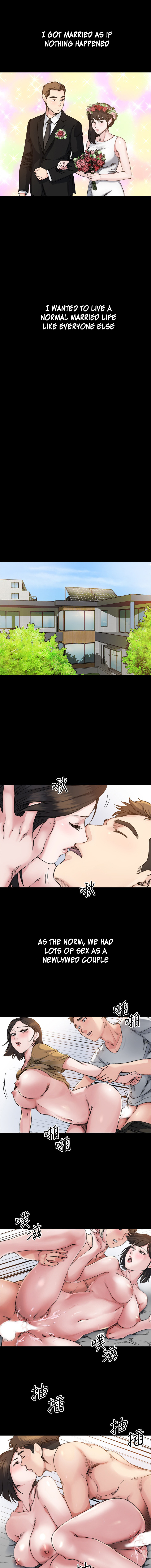 Cheer Up, Brother In Law Chapter 6 image 5