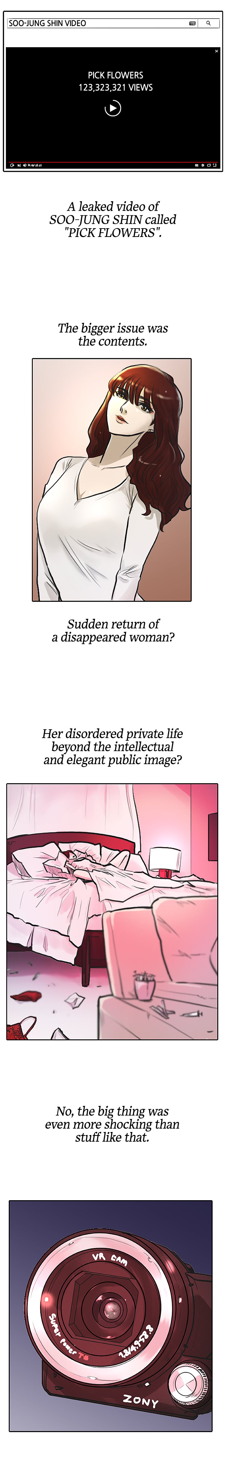 Special Force Chapter 1 image 9