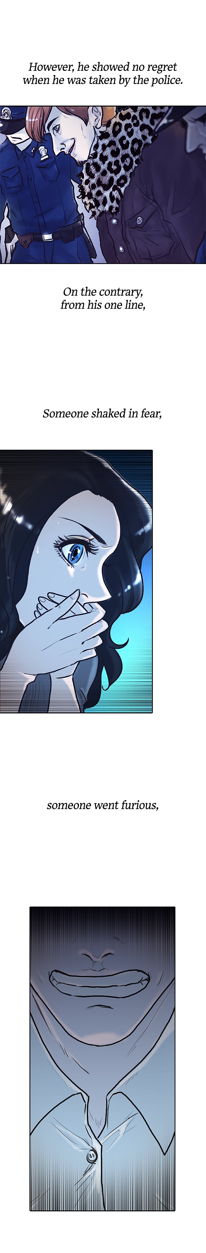 Special Force Chapter 1 image 15