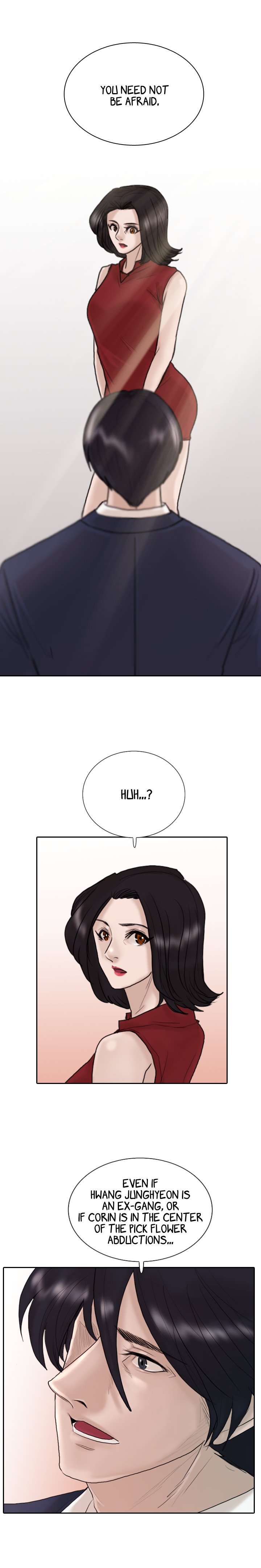 Special Force Chapter 10 image 9