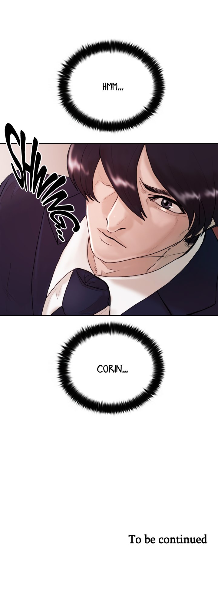 Special Force Chapter 10 image 15
