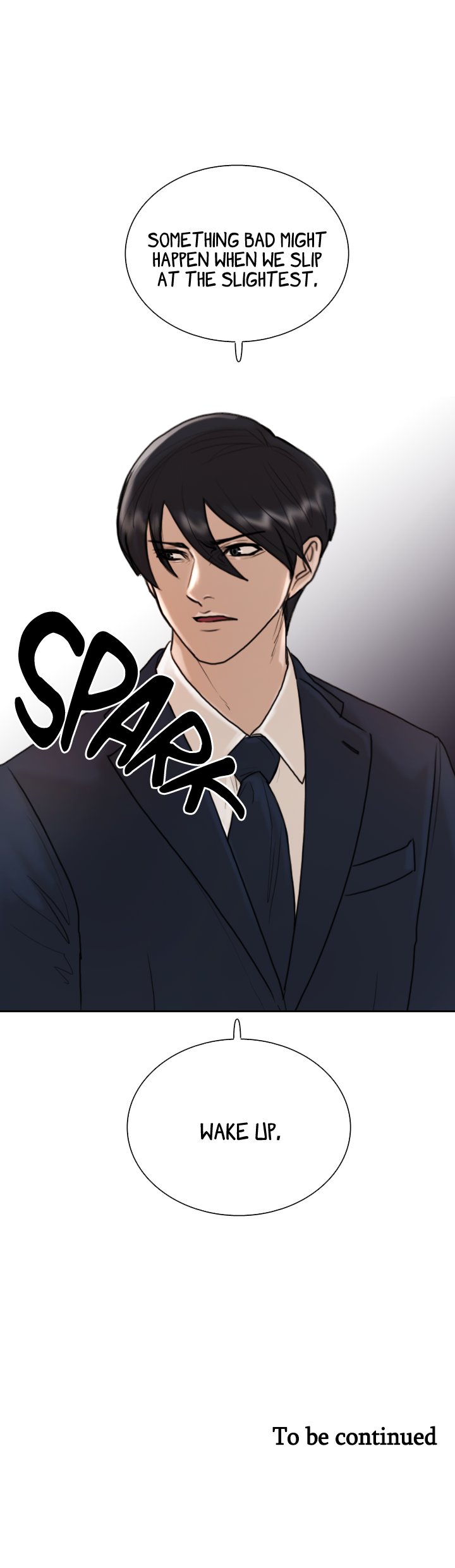 Special Force Chapter 11 image 16