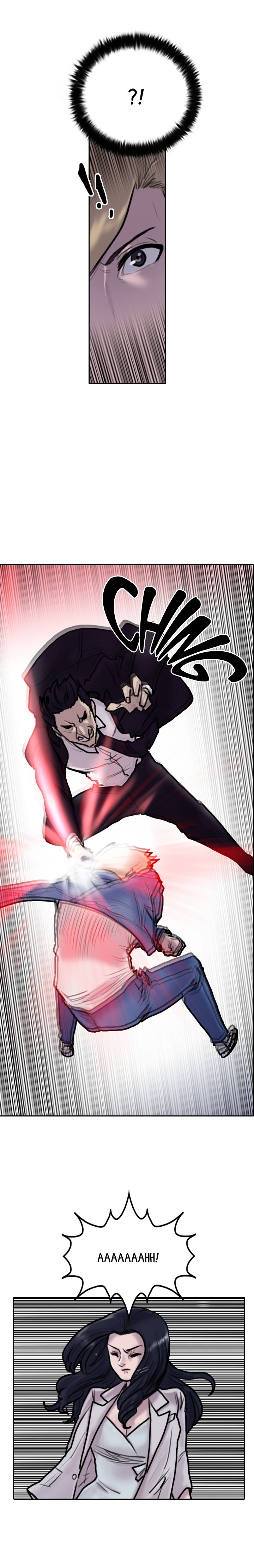 Special Force Chapter 3 image 16