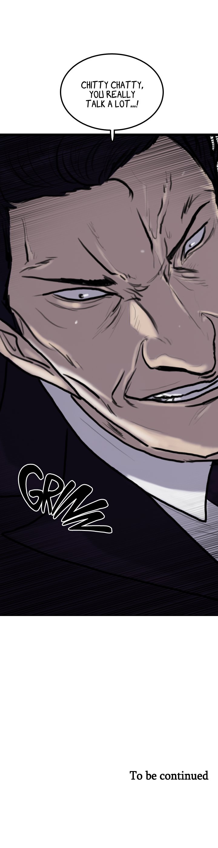 Special Force Chapter 3 image 17