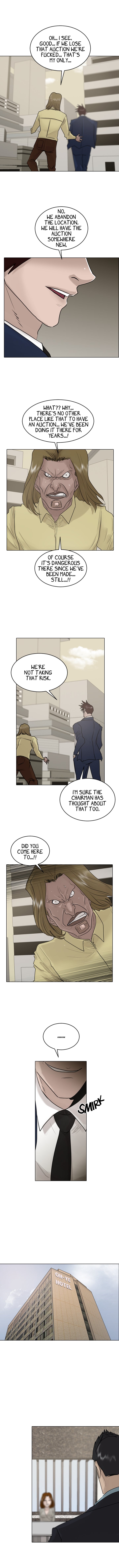 Special Force Chapter 38 image 6
