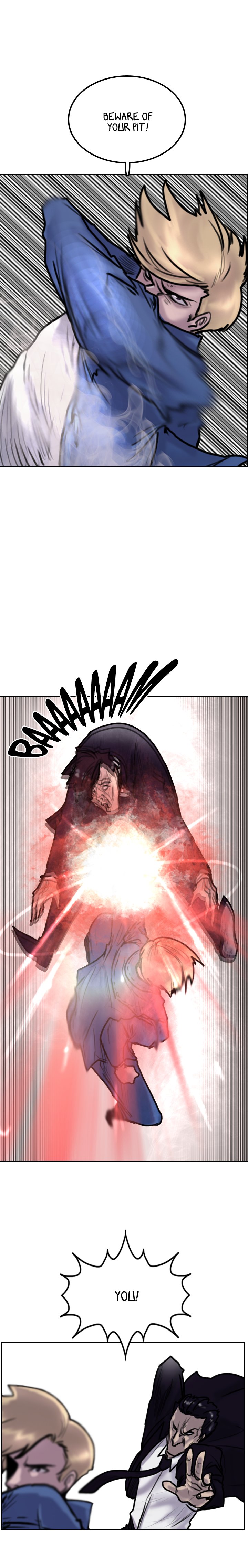 Special Force Chapter 4 image 8