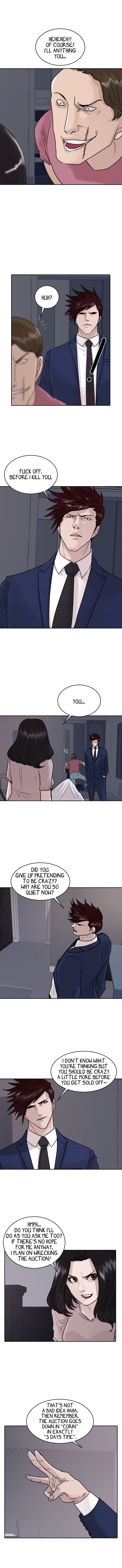 Special Force Chapter 42 image 4