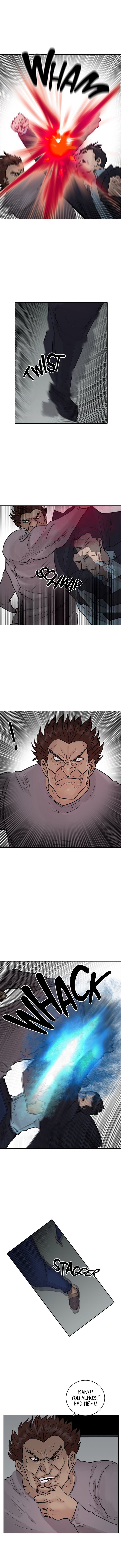 Special Force Chapter 42 image 7