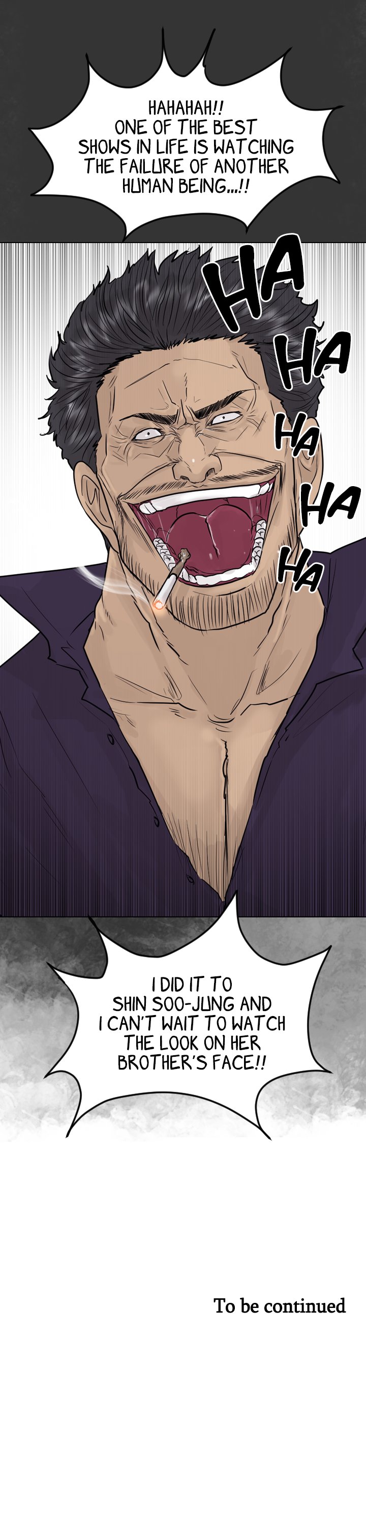 Special Force Chapter 44 image 8