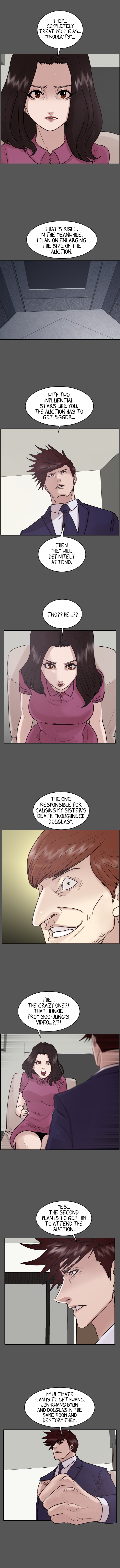 Special Force Chapter 45 image 4
