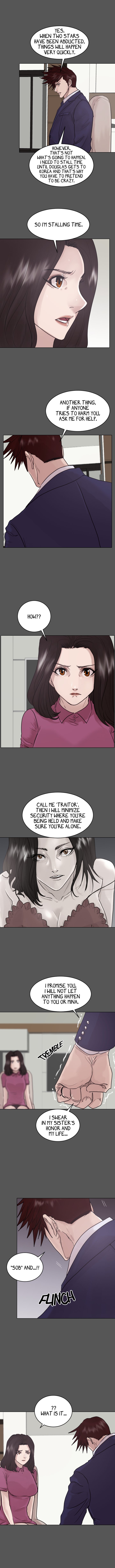 Special Force Chapter 45 image 7