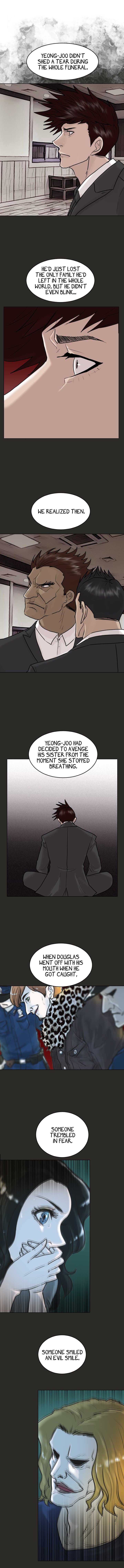 Special Force Chapter 47 image 3