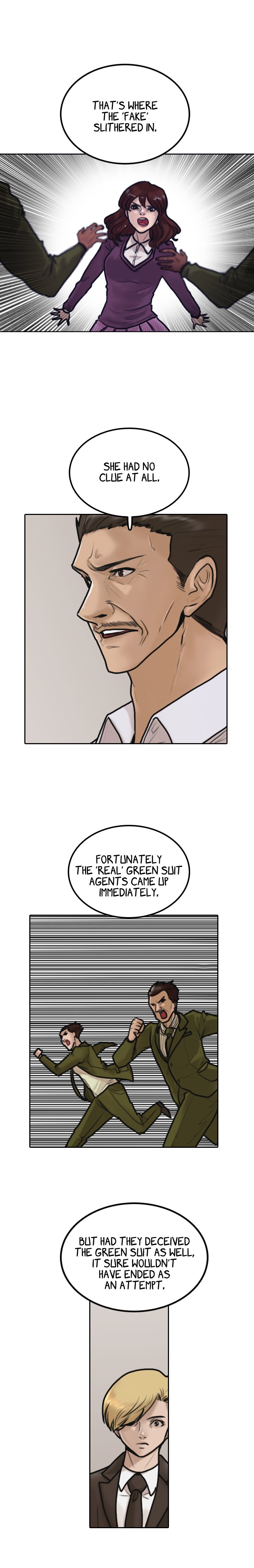 Special Force Chapter 5 image 16