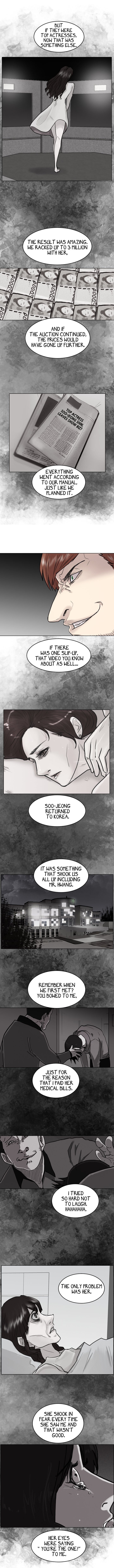 Special Force Chapter 50 image 3