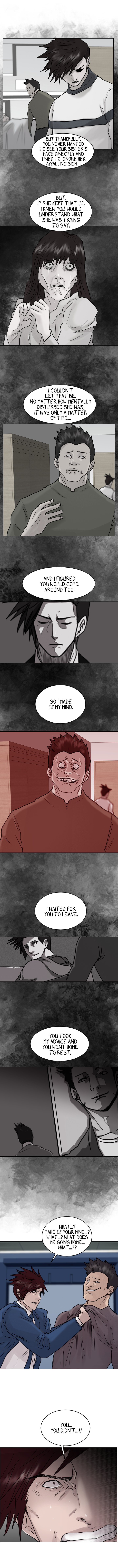 Special Force Chapter 50 image 4