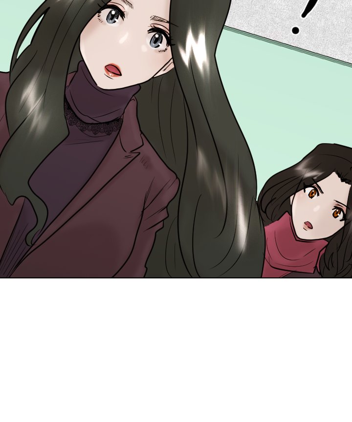 Special Force Chapter 54 - The End image 13