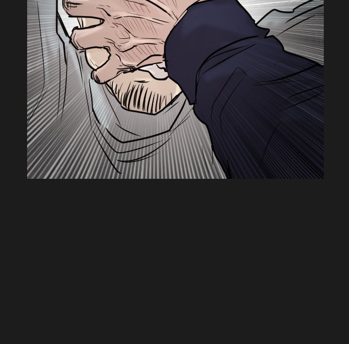 Special Force Chapter 54 - The End image 2