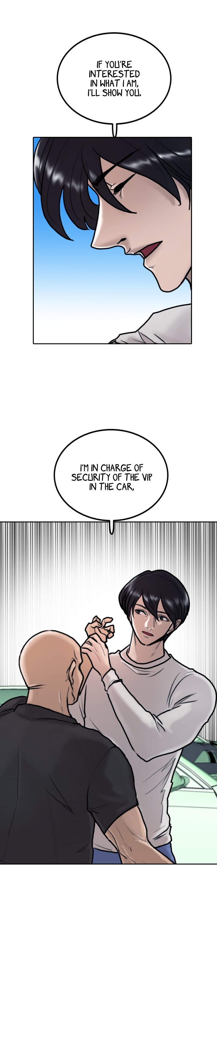 Special Force Chapter 7 image 15