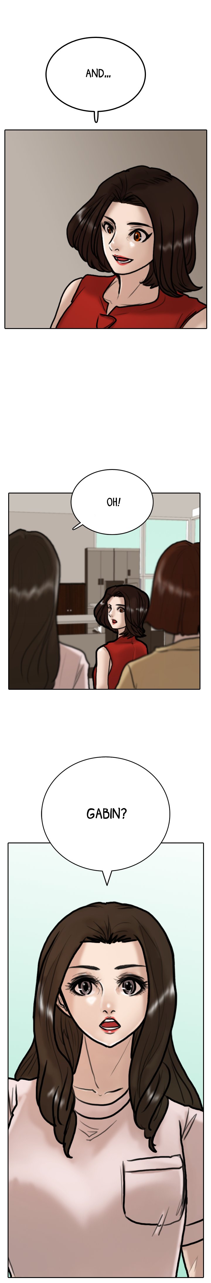 Special Force Chapter 9 image 1
