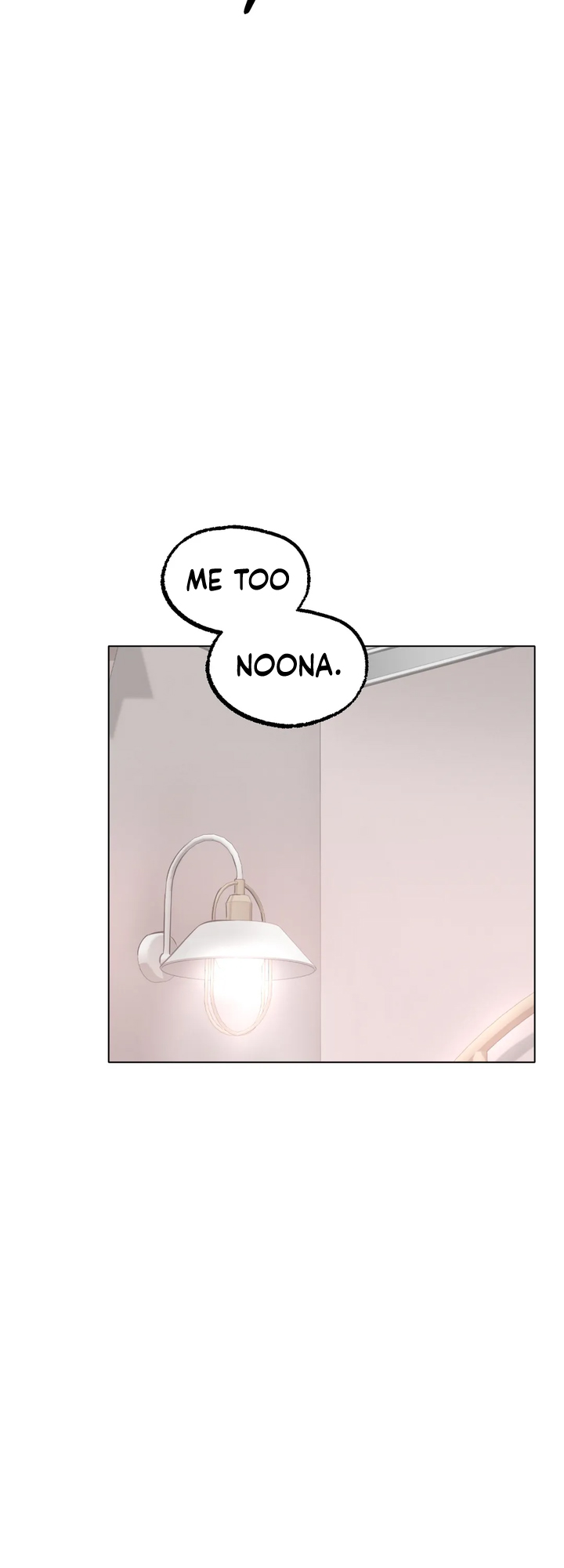 Ice Love Chapter 10 image 12