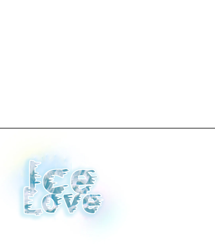 Ice Love Chapter 10 image 13