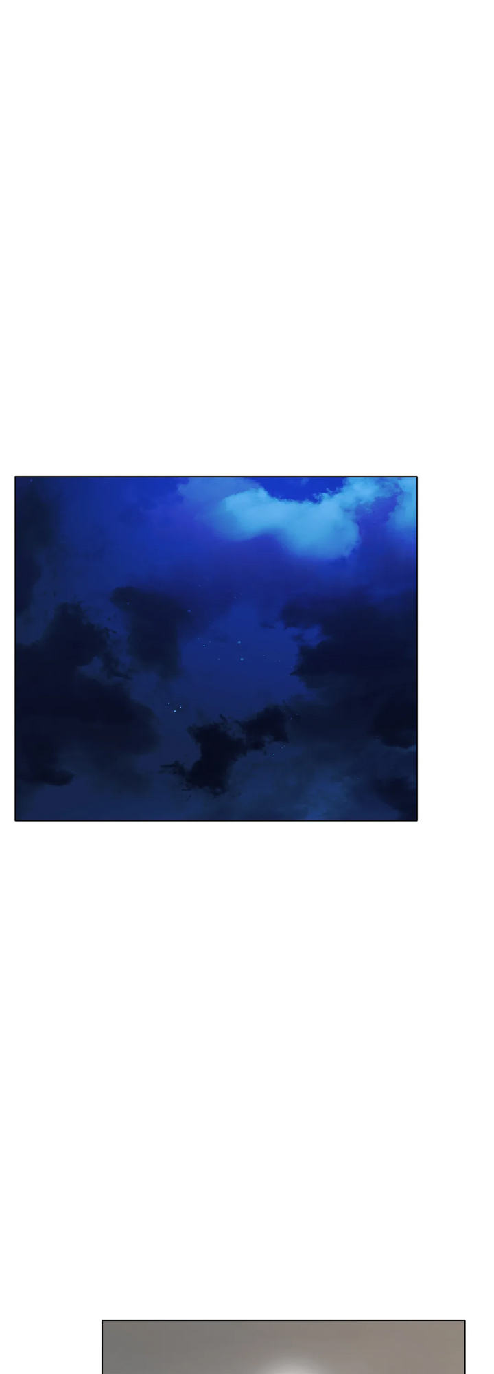 Ice Love Chapter 10 image 15