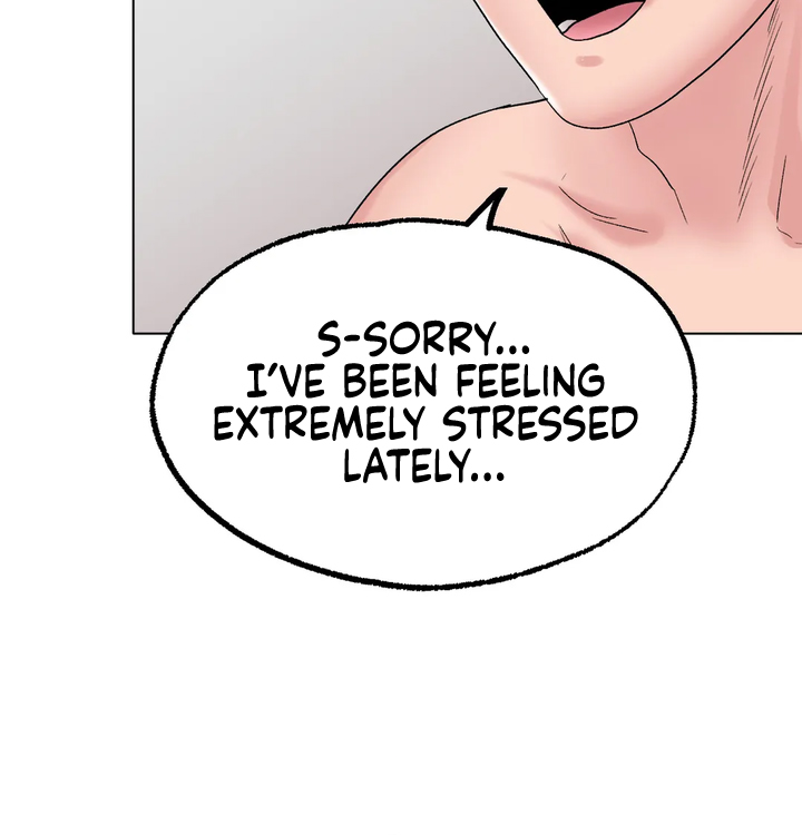 Ice Love Chapter 10 image 20