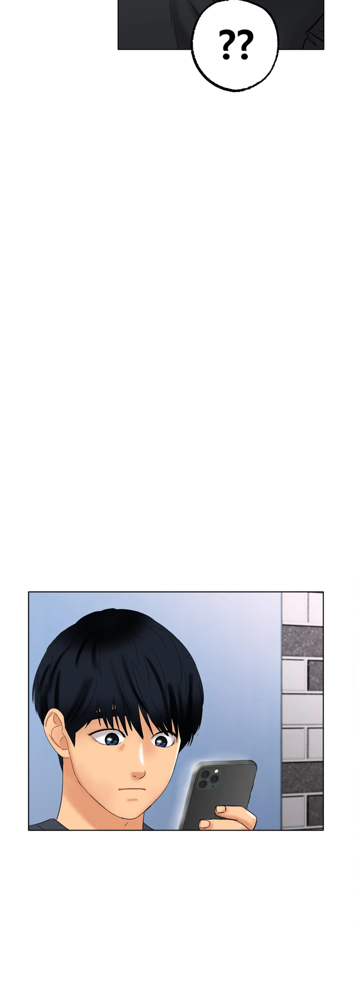 Ice Love Chapter 10 image 38
