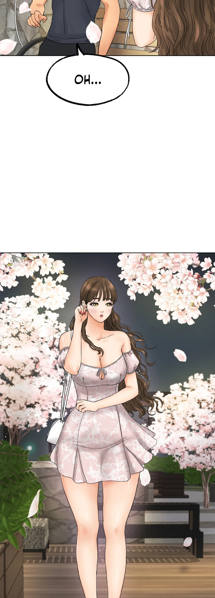 Ice Love Chapter 10 image 43