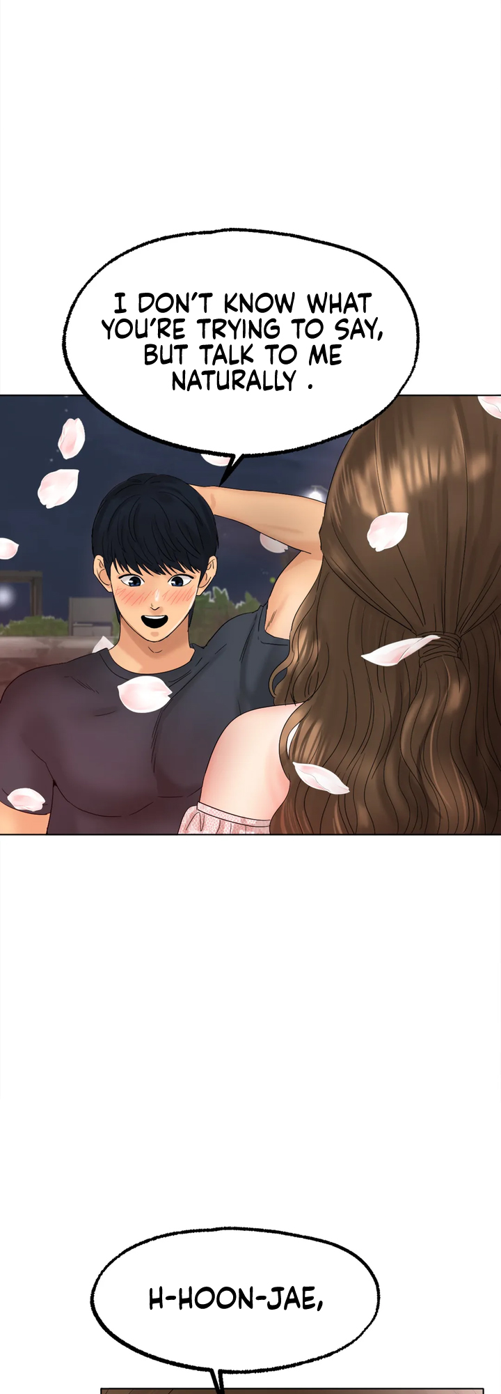 Ice Love Chapter 10 image 47