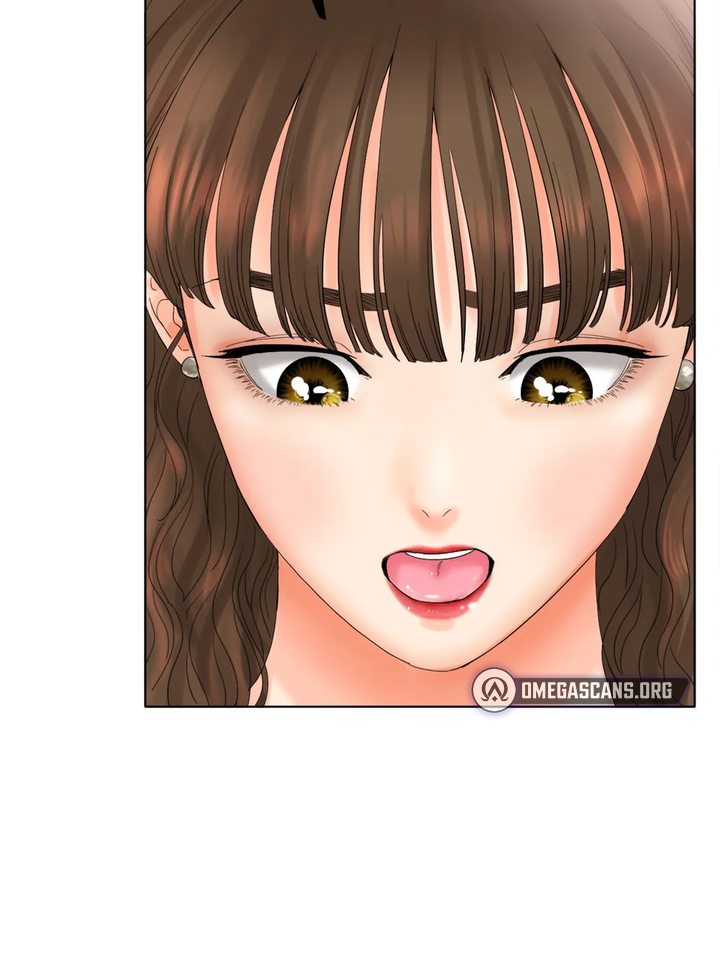 Ice Love Chapter 10 image 48