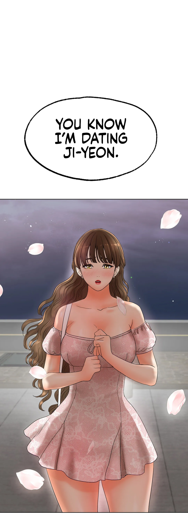 Ice Love Chapter 10 image 54