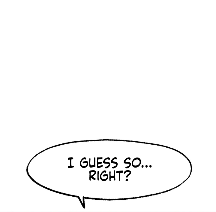 Ice Love Chapter 10 image 55