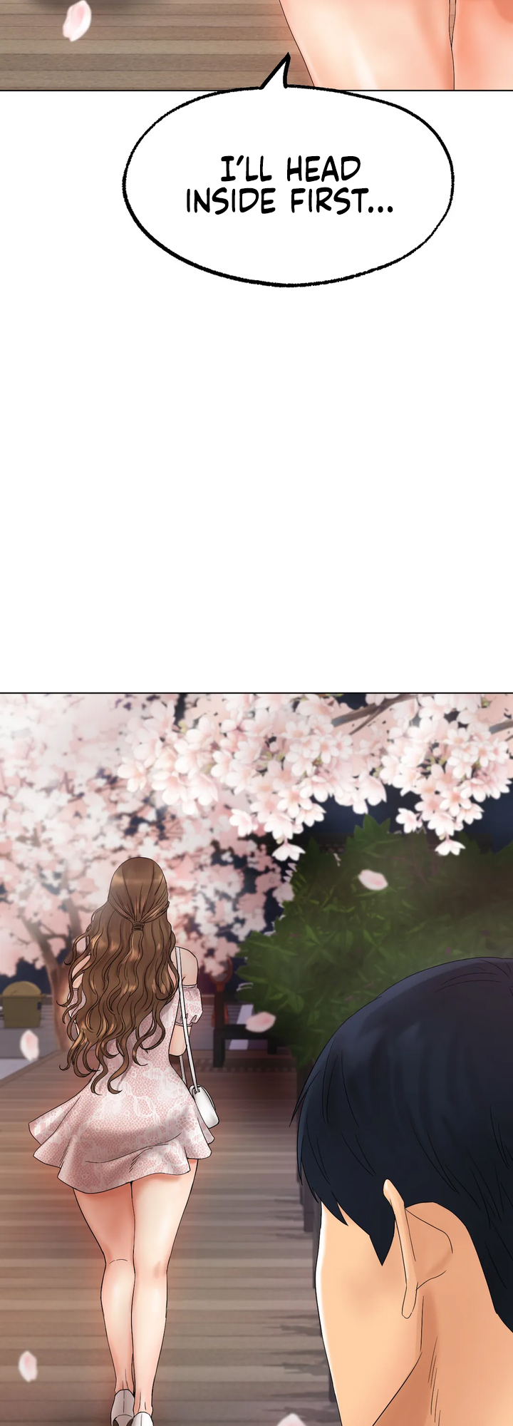 Ice Love Chapter 10 image 59