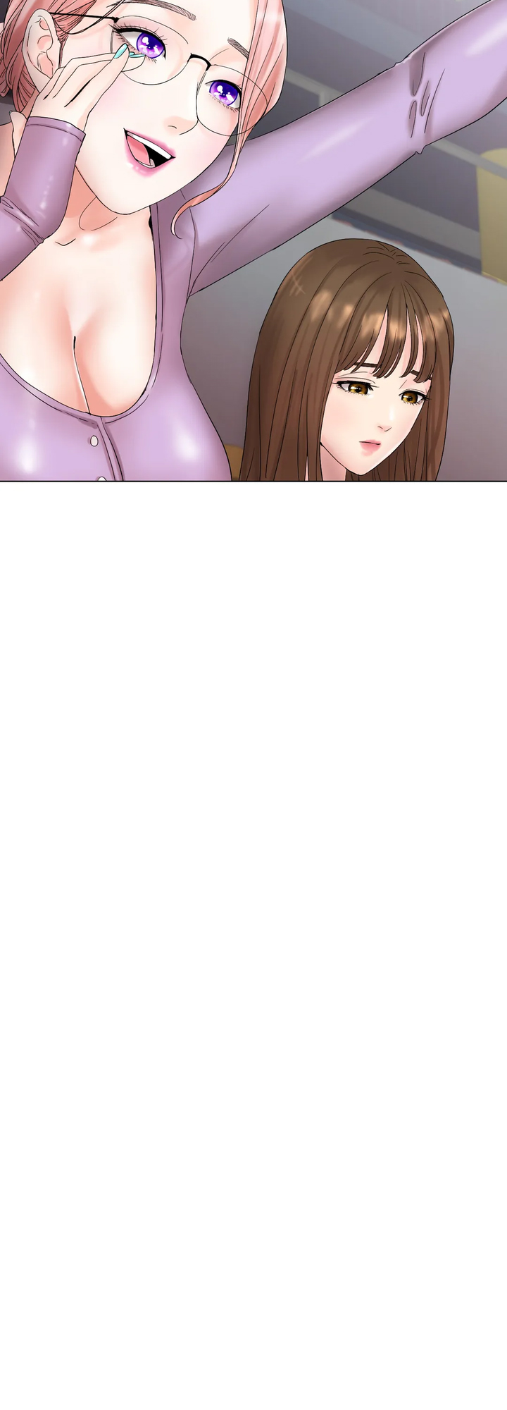 Ice Love Chapter 10 image 64
