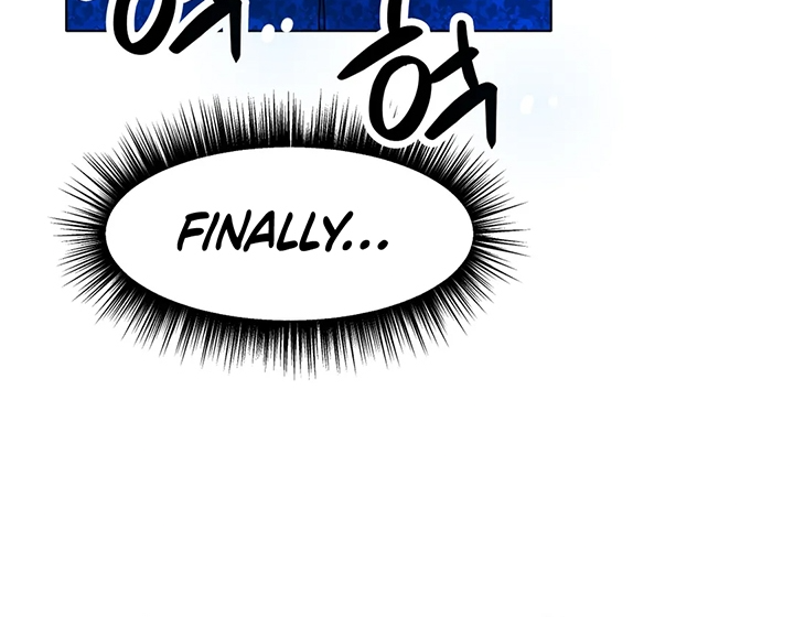 Ice Love Chapter 11 image 28
