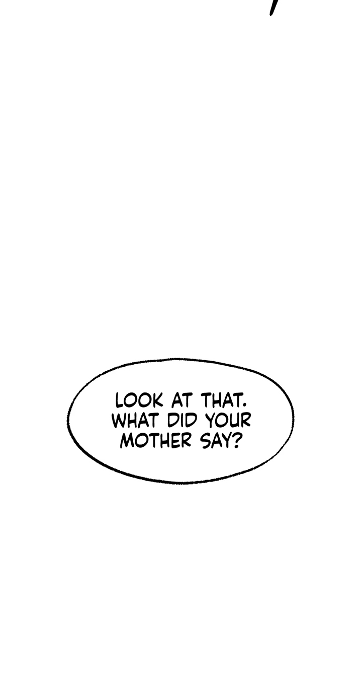 Ice Love Chapter 11 image 35