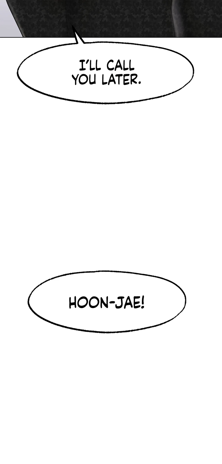 Ice Love Chapter 11 image 42