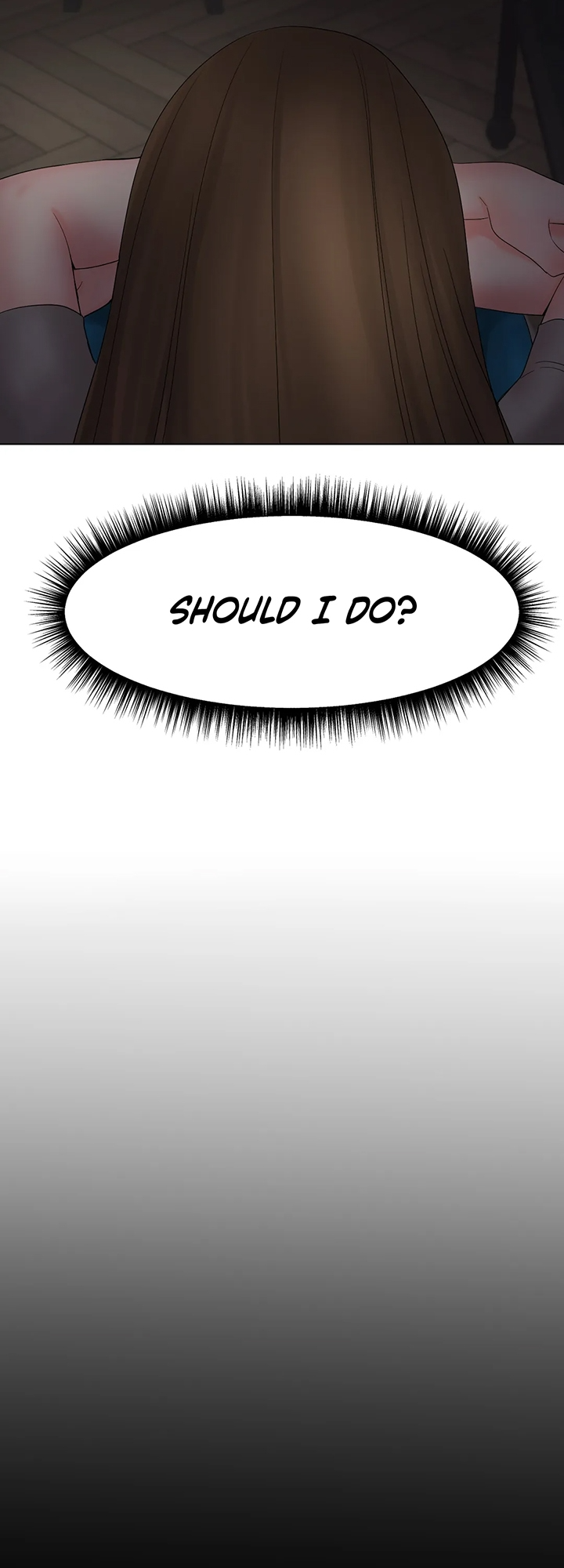 Ice Love Chapter 11 image 57