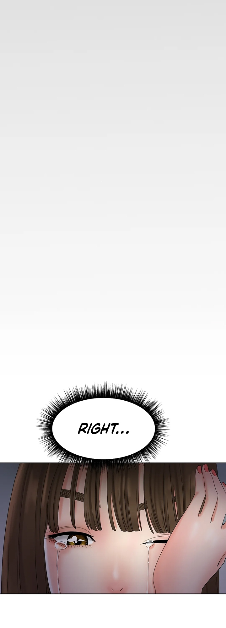 Ice Love Chapter 11 image 61
