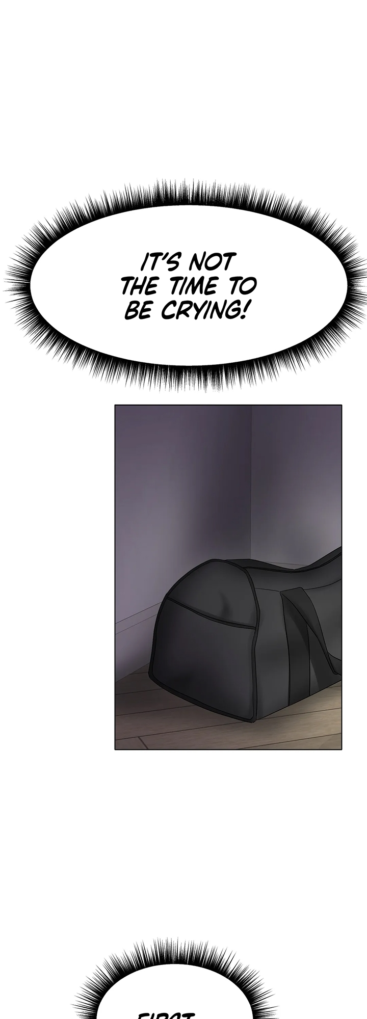Ice Love Chapter 11 image 62