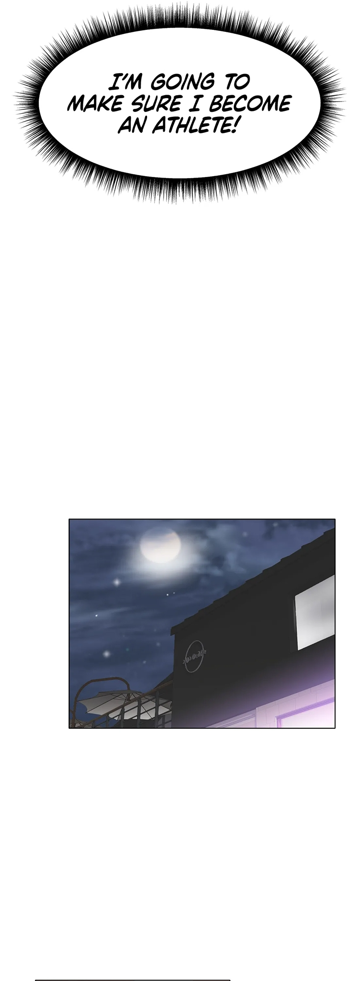 Ice Love Chapter 11 image 64